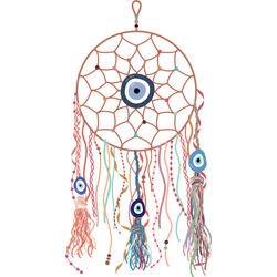 Dreamcatcher Temporary Tattoos