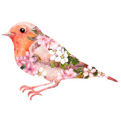Animal Temporary Tattoos